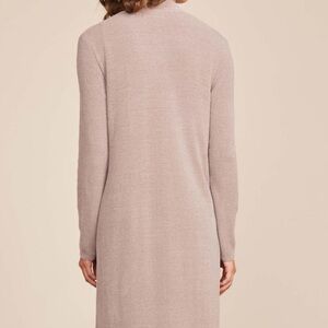 Barefoot Dreams CozyChic Ultra Lite Everything Cardigan